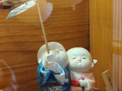 -鸟屯(三里屯店)