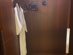 -厦门喜来登酒店