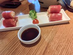 -点心传说·粤菜点心(佐阾虹湾店)