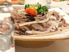 -海底捞火锅(高科广场店)