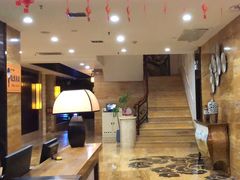 -益健·足疗汗蒸SPA(芙蓉广场店)