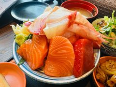 -九州料理竿屋SaoYa