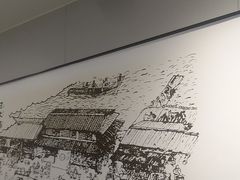 -吉野家(复兴路第二餐厅店)