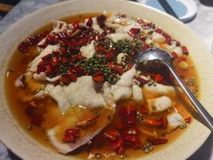 -懒人盐府人家(航天桥店)