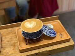 -悟饮门市景店