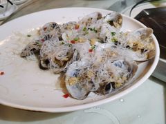 -绿雅居原生态农庄(小涌店)