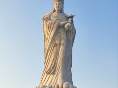 -天津妈祖文化园