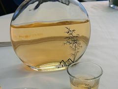 -炳胜公馆(珠江新城店)