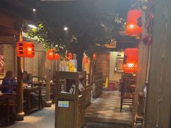 -乡里八闽·福州乡土菜(火车北站店)