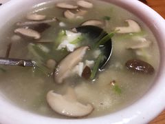 -星辉大排档