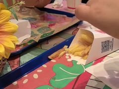 -汉堡王(房山绿地缤纷城店)