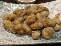 -度小月(百老汇美食街店)