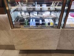 -哈根达斯(朝阳大悦城店)