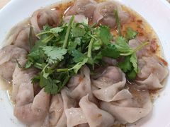 -大叔家福鼎小吃(十全街店)