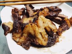 -呷哺呷哺 黄金牧场 (回龙观港龙店)