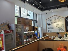 -苏城街面馆(潞城店)