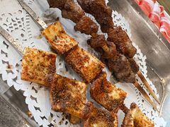 -常赢三兄弟·清真涮肉(崂山路总店)