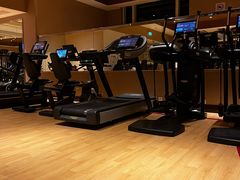 -澳门喜来登大酒店