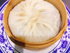 -九炉分座(个园店)