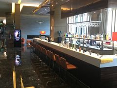 -贵阳万丽酒店