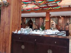 -卫鼎轩·家宴(水上公园店)
