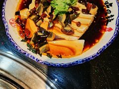 -人民公社大食堂(顺义总店)