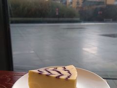 -BLAQ咖啡(骏豪店)