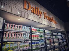门面-七鲜超市(通州ONE店)