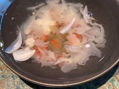 -苏帮袁Sue Cuisine(南开大悦城店)