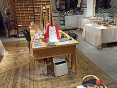 -肆兮眼镜·蔡司·徕卡战略合作店(大坪店)