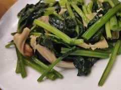 -鼎泰丰(嘉年华•海信广场VILLAGE店)