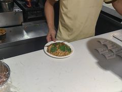 -端仕小锅(文林街店)