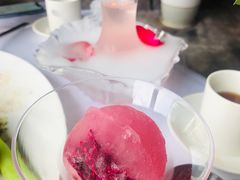 -王品台塑牛排(成都万象城店)