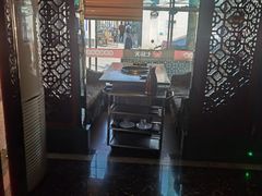 -七欣天香辣蟹火锅(苏州东大街店)