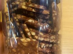 -托斯卡纳烘焙意大利餐厅(五天地店)