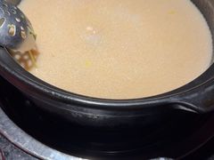-捞王猪肚鸡火锅(昆山店)