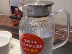 -赣南人家·头牌江西菜(劲松店)