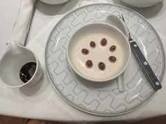 -子福慧(虹桥店)