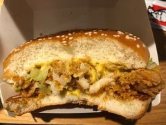 -肯德基(绍兴悦来店)