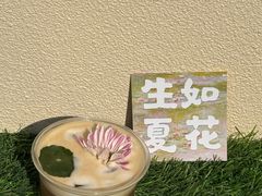 -沈阳铁西万象汇