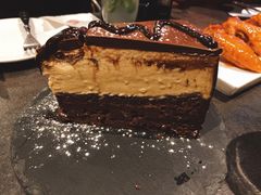 -Boxing Cat Brewery拳击猫精酿啤酒馆(永福店)