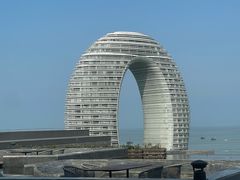 -南太湖山庄·四季轩&国风堂中餐厅