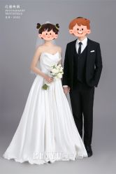 点击看大图 -北遇映画PHOTO GRAPHY STUDIO