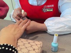-海底捞火锅(吾悦广场店)