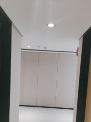 -广东韩妃整形外科医院