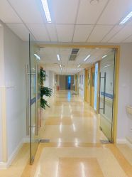 -杭州贝瑞斯美华妇儿医院·早孕·产检·儿科