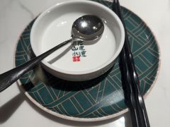 -7017浙菜•建德味(市心北路店)