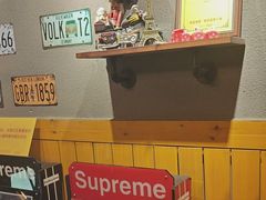 -伯爵·沉浸式超级密室·直营店