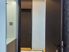 -银座家居店(北园店)