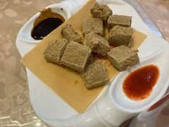-绍兴老味道·非遗门店(银泰城店)